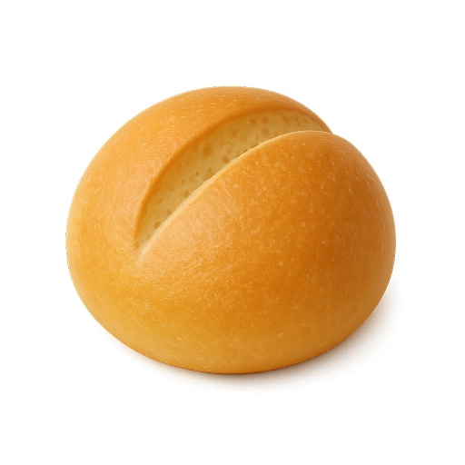 Reachbun
